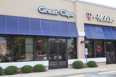 Hair Stylist Newport News, Virginia. . Great clips newport news